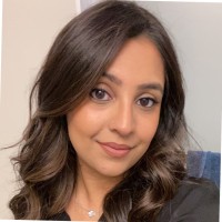 Tamsheela Rashid