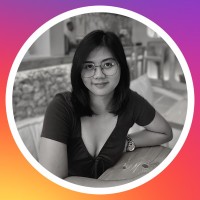 Ena Marie Gwyneth Doron