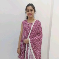 Kareliya Arati