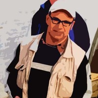 Stephan Deiters