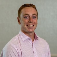 Tommy Schweitzer