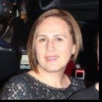 Piedad Zambrano Zambrano