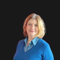 Christine Beauduc