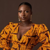 Anthonia Ogundiya