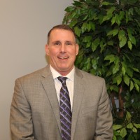 Steve Wilson