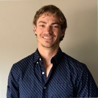 Taylor Magnus