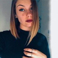 Paola Frailis