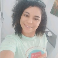 Janaína Neponucena Santana