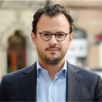 Aron Verständig