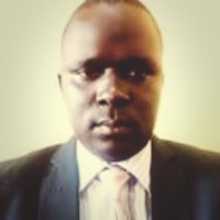 Okwanga Casto