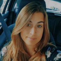Elena Cucuzza