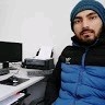 jeevan jot
