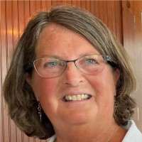 Rita Patnode