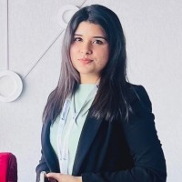 Akanksha Singh