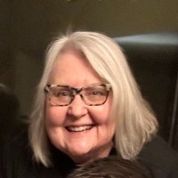 Marlene Earll
