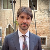 Francesco Mion