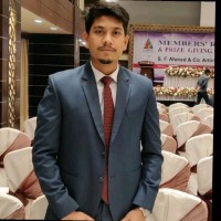 Hamid Hossain Azad