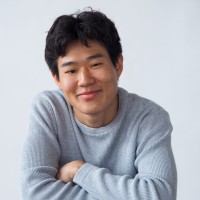 Jason Joo
