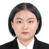 吴文娴