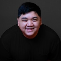 Joshua Zachary Baltazar