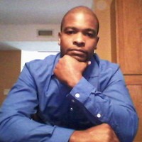 Twymane Hatcher