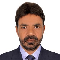 Mainul Haque