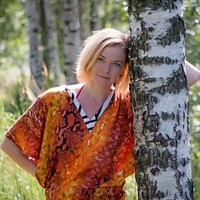 Sini Salminen