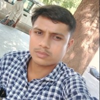 Rathod Nilesh Pravinsinh