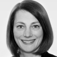 Johanna Ludwigsen