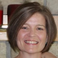 Theresa Hampton