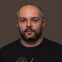 Petar Pavlov