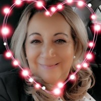 Liliana Siciliano