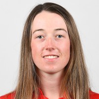Brooke Mackinnon