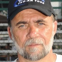 Kenny Young
