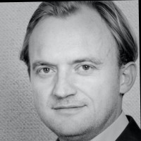 Tristan de Fommervault