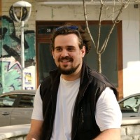 Ivaylo Ivanov