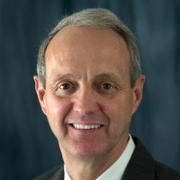 Bill Thielemann
