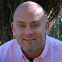 James Burnthorne Jr.