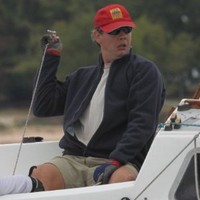 Ben Harbin III