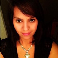 Brenda Nunez