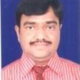 Chalamalasetti Devadas