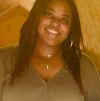 Kyla Cooper Ches