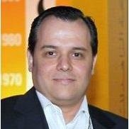 Wisam Al Zoubi