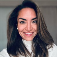 Karina Mireles