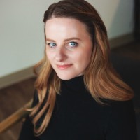 Aliciana Slagenweit