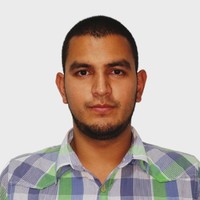 Santiago Giraldo Valencia