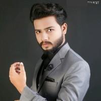Rohan Kumar