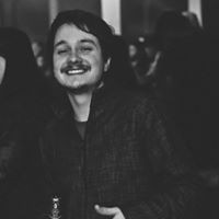 Billygran Bizaco da Costa