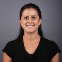 Paula Calixto Egues