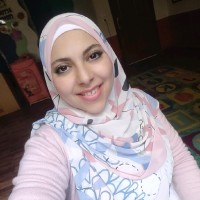 Fatma El Qammah